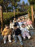 ♡햇살반 친구들♡ - ♡ 햇살반 친구들 ♡ - 충주엔젤어린이집 ♡햇살반 친구들♡