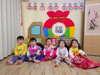 ♡하늘반친구들1월4주♡ - ♡ 하늘반 친구들 ♡ - 충주엔젤어린이집 ♡하늘반친구들1월4주♡