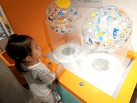 ♡하늘반 7월1주♡ - ♡ 하늘반 친구들 ♡ - 충주엔젤어린이집 ♡하늘반 7월1주♡