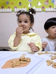 ♡햇살반 친구들♡ - ♡ 햇살반 친구들 ♡ - 충주엔젤어린이집 ♡햇살반 친구들♡