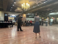 2026 (서울) 탱고 피플 강사반 16기 모집!! 한 번 등록으로 매주 토, 일, 월 3년 수강 가능!! 1월 3일 개강!! - 홍대 - 탱고 피플 수업 안내 - 탱고... 