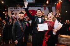 2026 (서울) 탱고 피플 강사반 16기 모집!! 한 번 등록으로 매주 토, 일, 월 3년 수강 가능!! 1월 3일 개강!! - 홍대 - 탱고 피플 수업 안내 - 탱고... 