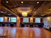 2026 (서울) 탱고 피플 강사반 16기 모집!! 한 번 등록으로 매주 토, 일, 월 3년 수강 가능!! 1월 3일 개강!! - 홍대 - 탱고 피플 수업 안내 - 탱고... 