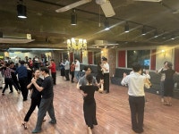 2026 (서울) 탱고 피플 강사반 16기 모집!! 한 번 등록으로 매주 토, 일, 월 3년 수강 가능!! 1월 3일 개강!! - 홍대 - 탱고 피플 수업 안내 - 탱고... 