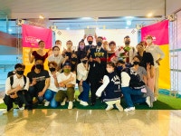 2026 (서울) 탱고 피플 강사반 16기 모집!! 한 번 등록으로 매주 토, 일, 월 3년 수강 가능!! 1월 3일 개강!! - 홍대 - 탱고 피플 수업 안내 - 탱고... 