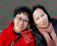 시월에 떠나는 여행 - 쉼터(자유롭게) - 茶와 갤러리 시월에 떠나는 여행