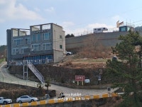 경남 고성군 트래킹 - 일상 탈출 - 전주장미산악회 경남 고성군 트래킹
