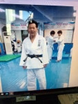 자유 게시판2 - 구수회행정심판전문사무소(대표 행정사 구수회) 사건해결에 변호사 몫은 10%, 행정사몫은 90% 증거찾는 일이다(구수회 강의)