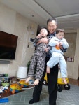 ＜중간보고＞구수회가 행정사 간부를 고소 2022.6.4 - 자유 게시판3 - 구수회행정심판전문사무소(대표 행정사 구수회) ＜중간보고... 