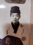 돈 100만원 주고 구수회 행정사를 찾아라 - 자유 게시판2 - 구수회행정심판전문사무소(대표 행정사 구수회) 돈 100만원 주고 구수회 행정사를... 