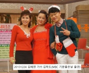 소프라노 민은홍 프로필 (전체 공연 내용) - 이태리 로마 산타체칠리아 국립음악원 졸업(2020년 12월 현재) - 홍~ 연주활동 - 소프라노 민은홍... 