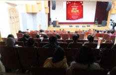 제16회 양양군민사랑 양양예총 송년음악회 2023 소프라노 민은홍 공연 후기 (양양군문화복지회관) - 홍~ 연주활동 - 소프라노 민은홍 제16회... 