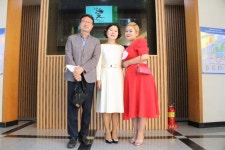 민은홍 소프라노 개막공연 후기(양양문화복지회관에서) - 홍~ 연주활동 - 소프라노 민은홍 제15회 양양예총 종합예술제 2022 .. 민은홍... 