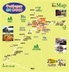 가을의 시작을 알리는 2025년 제7회 인제가을꽃축제에 여러분을 초대합니다! (feat. 제25회 용대리 황태축제) - 미시령 새소식 - 미시령에서... 