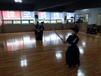 시흥시 대표 시흥검도관 (6~7세 특별모집- 8월 한달 여름방학 회비 무료, 선착순 10명 ) - 검도장 소개 / 입관 안내 - 시흥검도관,은행동검도... 