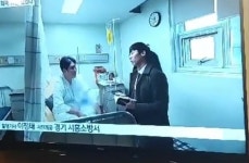 kbs인터뷰 - 일반 게시판 - 시흥검도관,은행동검도,신천동검도,시흥대한검도,시흥검도,검도, kbs인터뷰