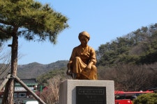 182회 시산제 칠갑산 - 정기산행갤러리 - 의왕 푸른환경산악회 182회 시산제 칠갑산