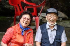 2022년전북완주 야유회 - 정기산행갤러리 - 의왕 푸른환경산악회 2022년전북완주 야유회