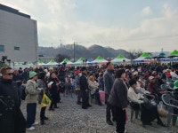 가요티비녹화. - 나윤 공연 사진1 - 가수 이나윤 가요티비녹화.