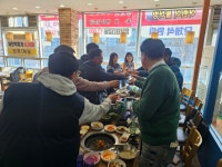 26년 - ♣................대 건 회 - 어등골 (하남동 성 바오로 성당) 26년