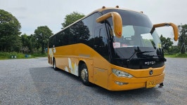 경기제1지방회 태국 파타야 선교 여행 50234030~1103 - 교 회 소 식 - (순복음)반석교회 경기제1지방회 태국 파타야 선교 여행 50234030~1103