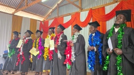 Day 4&5: Bible Conference at Christian Victory Church in Bungoma, Kenya - 담 임 목 사 - (순복음)반석교회 Day 4&5: Bible... 