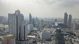 경기제1지방회 태국 파타야 선교 여행 50234030~1103 - 교 회 소 식 - (순복음)반석교회 경기제1지방회 태국 파타야 선교 여행 50234030~1103