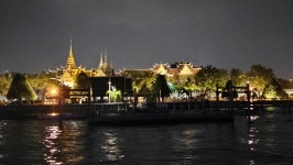 경기제1지방회 태국 파타야 선교 여행 50234030~1103 - 교 회 소 식 - (순복음)반석교회 경기제1지방회 태국 파타야 선교 여행 50234030~1103