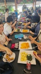 경기제1지방회 태국 파타야 선교 여행 50234030~1103 - 교 회 소 식 - (순복음)반석교회 경기제1지방회 태국 파타야 선교 여행 50234030~1103