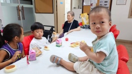홍가네대족발 군포반석교인 점심 - 교 회 소 식 - (순복음)반석교회 홍가네대족발 군포반석교인 점심