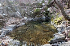 경기도 양평군 양서면 양수리(兩水里, 두물머리)에 대하여 - 역사문화... 文化)이야기 - 단양우씨 용우종친회 경기도 양평군 양서면 양수리(兩水里... 