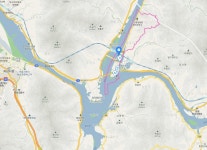 경기도 양평군 양서면 양수리(兩水里, 두물머리)에 대하여 - 역사문화... 文化)이야기 - 단양우씨 용우종친회 경기도 양평군 양서면 양수리(兩水里... 