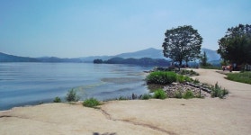 경기도 양평군 양서면 양수리(兩水里, 두물머리)에 대하여 - 역사문화... 文化)이야기 - 단양우씨 용우종친회 경기도 양평군 양서면 양수리(兩水里... 