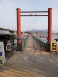 경기도 양평군 양서면 양수리(兩水里, 두물머리)에 대하여 - 역사문화(歷史.文化)이야기 - 단양우씨 용우종친회 경기도 양평군 양서면 양수리... 