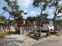 두.2.-.2025.11.9.일-공주장승조각공원 - ★두류 산악회★ - 직삼 두.2.-.2025.11.9.일-공주장승조각공원