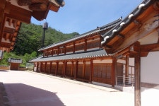 견훤산성-승무산(559m) 경북 상주 - 경상도 - 안드로이드 gps & earth 안드로이드 gps & earth