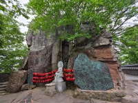 사성암~오산-(구례군 문척면)-250524 - 전라도 - 안드로이드 gps & earth 안드로이드 gps & earth