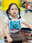 💡천태반💡천태반의 상상력 숫자를 변신 시켜라!&방과후 - 26 천태반(5세) - 울산 정광사금강유치원 💡천태반💡천태반의 상상력 숫자를 변신... 