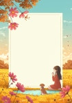 0 - §…전경희님…§ - ◈---성민복지관---◈ 0