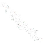 동희산업복지매장 | 자료 - §…서금자님…§ - ◈---성민복지관---◈ 자료