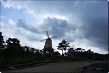 철원맨드래미 - §…이춘택님…§ - ◈---성민복지관---◈ 철원맨드래미