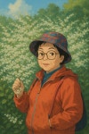 ai-2 - §…열씨미님…§ - ◈---성민복지관---◈ ai-2
