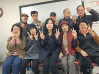 ♣2025년도 컴 수강을 마치며♣ - 일반 게시판 - ◈---성민복지관---◈ ♣2025년도 