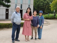 창포원 스넾 - §…멋진그림방…§ - ◈---성민복지관---◈ 창포원 스넾