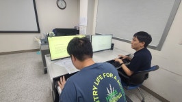 성민대학 - §…회원사진방…§ - ◈---성민복지관---◈ 성민대학