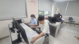 성민대학 - §…회원사진방…§ - ◈---성민복지관---◈ 성민대학
