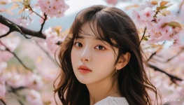 동희산업복지매장 | AI이미지 - §…서금자님…§ - ◈---성민복지관---◈ AI이미지