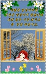 포토 - §…김정화님…§ - ◈---성민복지관---◈ 포토