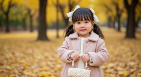 아이 - §…김영우님…§ - ◈---성민복지관---◈ 아이