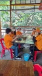 소요산 - §…회원사진방…§ - ◈---성민복지관---◈ 소요산
